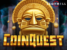 Online casino uk lion bonuses98